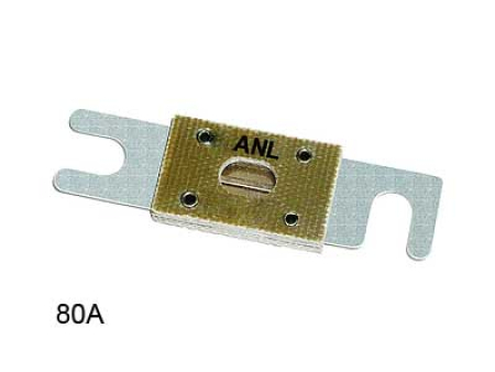 SULAKE ANL 80A 1790-5124