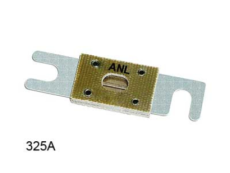 SULAKE ANL 325A 1790-5134