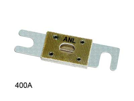SULAKE ANL 400A 1790-5136