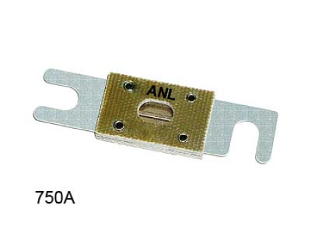 SULAKE ANL 750A 1790-5163