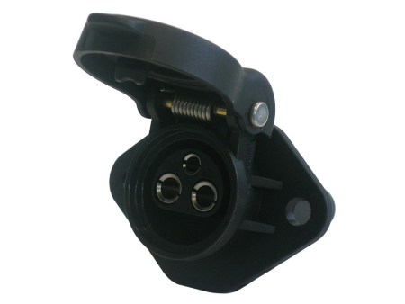 3-NAPAINEN RASIA 1802-9460