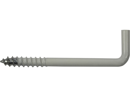 KULMAKOUKKU 510/40 MAAL/VALK 6 KPL PAKETISSA 20101260