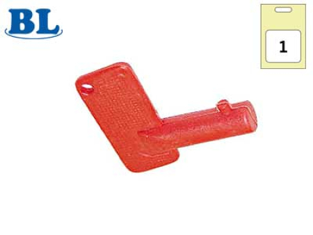 VARA-AVAIN SOP.29-1802 29-1803