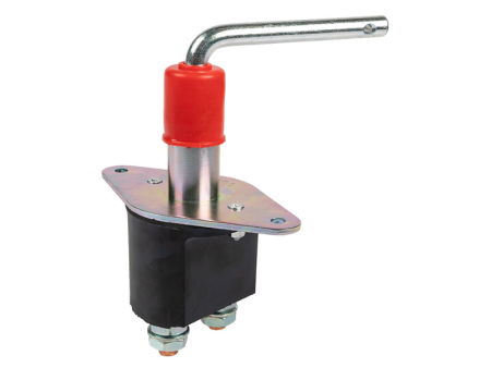 PÄÄVIRTAKATKAISIJA 12V 500A / 29-1804