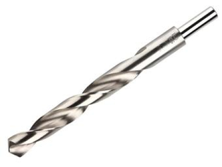 PORANTERÄ HSS &quot;SORVATTU&quot; 14,0 MM. 1505-14