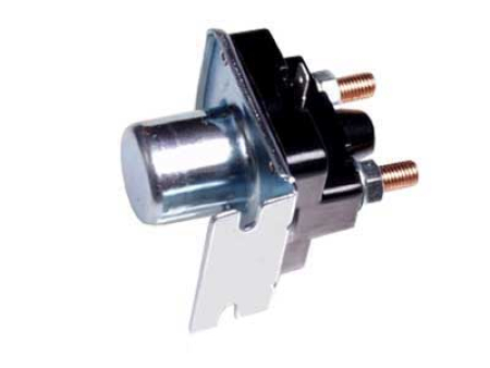 SOLENOIDI 12V 4-NAP 76795 4115-5511