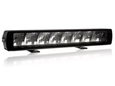 OPTIBEAM SAVAGE 20 LED KAUKOVALO 9-36V