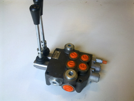 2-KARAVENT.3/8"JOUSIKESK.2-TOIMIKARAT V42A1A1