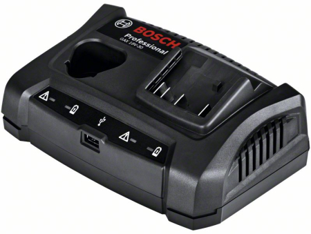 GAX 18 V-30 LATURI PROFESSIONAL 1600A011A9