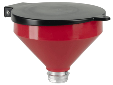 SUPPILO 250MM TYNNYRILIITOKSELLA 556-2568
