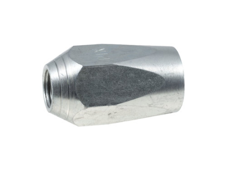 KIER.HOLKKI 3/8&quot; R2T-LETKULLE K2T-06