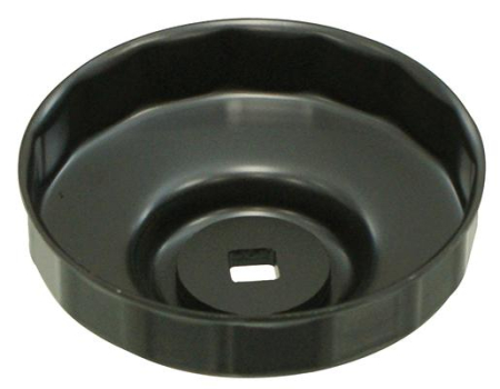 SUODATINAVAIN KLANN91MM 15KULM HO,MA,N 252-KL0122304