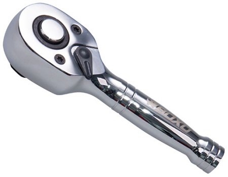 RÄIKKÄVÄÄNNIN 3/8&quot; LYHYT 108MM BOXO USA 284-BU3093XS