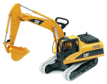 CAT KAIVINKONE                                                           19920243 U02438