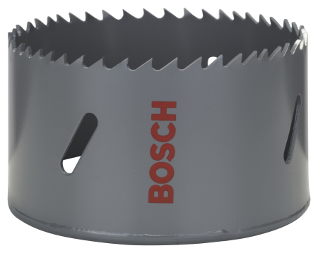 REIKÄSAHA HSS-BI METALLI 86 MM 2608584850