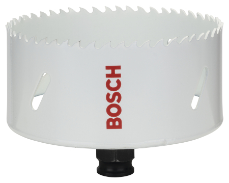 REIKÄSAHA HSS-BI METALLI 98 MM CLICK 2608584655
