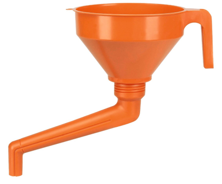 SUPPILO 160MMKULMAMALLI 1,2L 556-2562