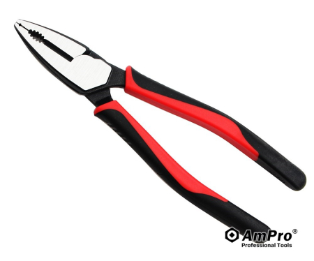LINJAPIHDIT 200MM T28544