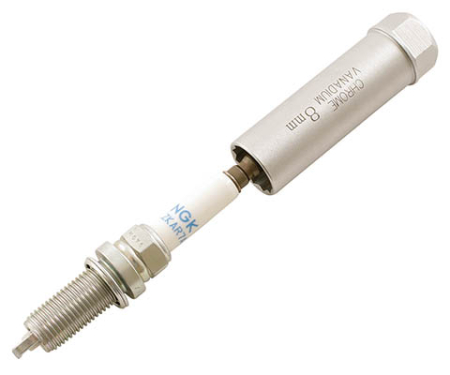 SYTYTYSTULPPAHYLSY 14MM 3/8&quot; 65MM 258-4376