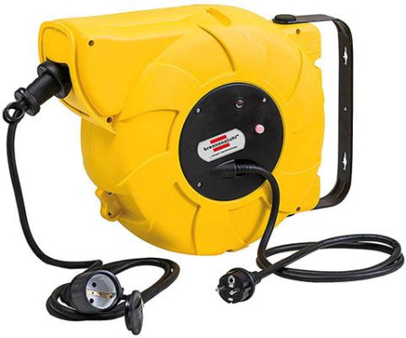 JOHTOKELA AUTOMAATTI16+2M 298-1241000300