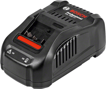 PRO HEAVY DUTY GAL 1880CV 1600A00B8G