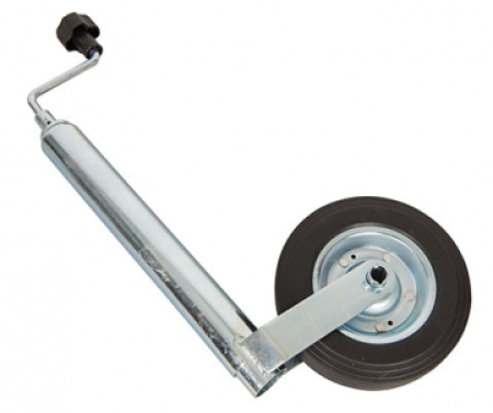 NOKKAPYÖRÄ 48MM,150KG K27 125-80000827