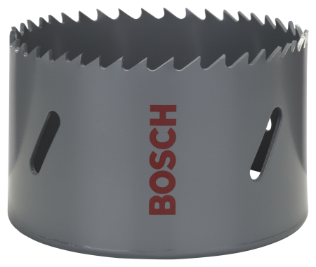 REIKÄSAHA HSS-BI METALLI 83 MM 2608584127