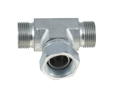 T-NIPPA R3/4&quot;UK - R3/4&quot;SK - R3/4&quot;UK 4890-12