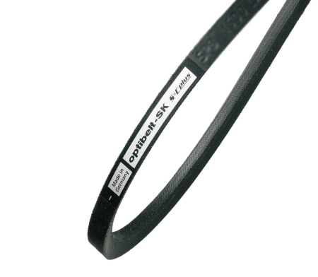 Optibelt KIILAHIHNA SPC5300 22X5300