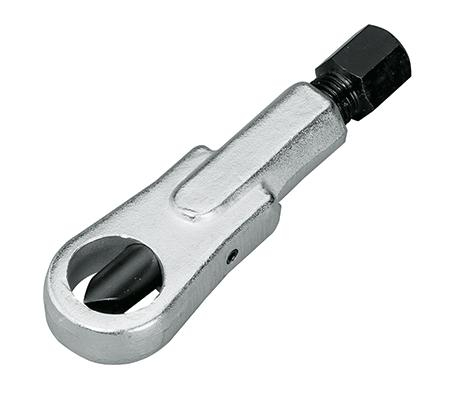 MUTTERINHALKAISIN M16-M24 250-1.26/3