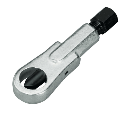 MUTTERINHALKAISIN M6-M10 250-1.26/1