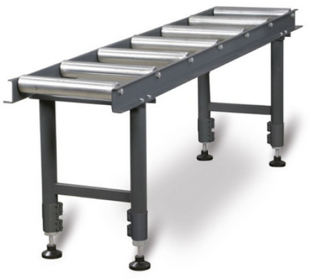 Optimum MSR7 rullateline tekee pitkien ja raskaiden kappaleiden käsittelystä turvallista ja vaivatonta. Vahva runko, 700 kg kantavuus ja portaattomasti säädettävä kork...