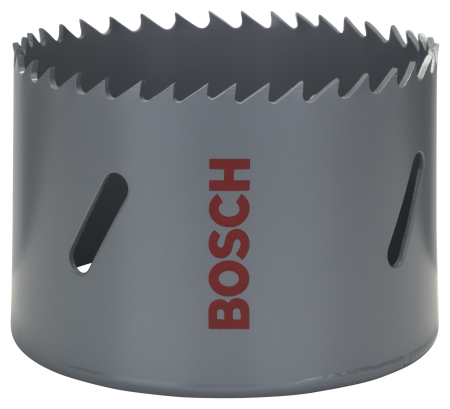 REIKÄSAHA HSS-BI METALLI 73 MM 2608584145