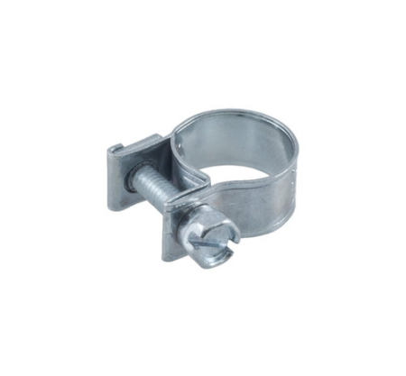LETKUNKIRISTIN 8-10MM MINI W1 MPC MABS-09