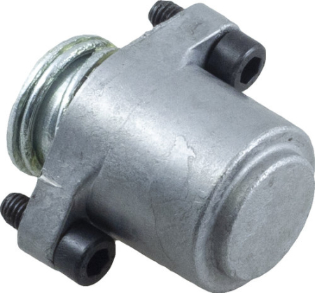 ASENTOLUKITUS V40, KAIKISSA ASENNOISSA V40AS