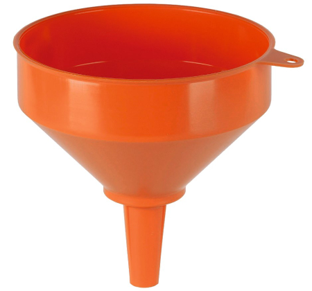 SUPPILO 200MM 556-2366017
