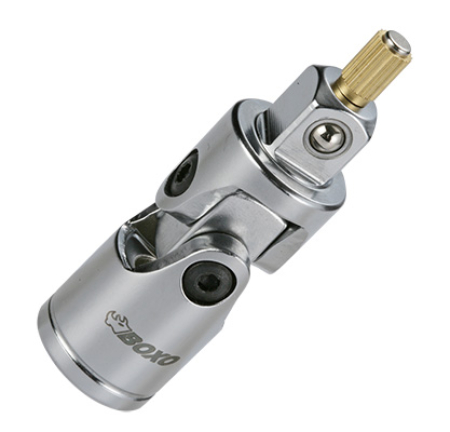 NIVEL 1/4&quot; MAGNEETILLA 284-B2095M
