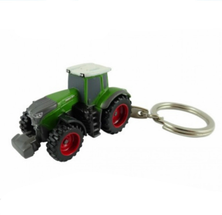 FENDT VARIO 1050 UH5844
