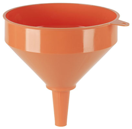 SUPPILO 250MM 556-2367020