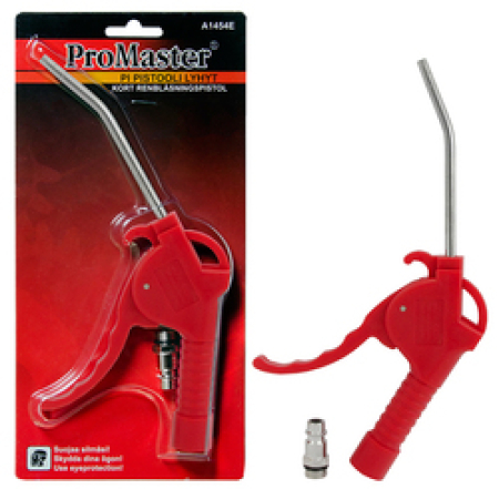 ILMAPISTOOLI 105/240MM A1454E