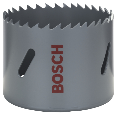 REIKÄSAHA HSS-BI METALLI 67 MM 2608584144