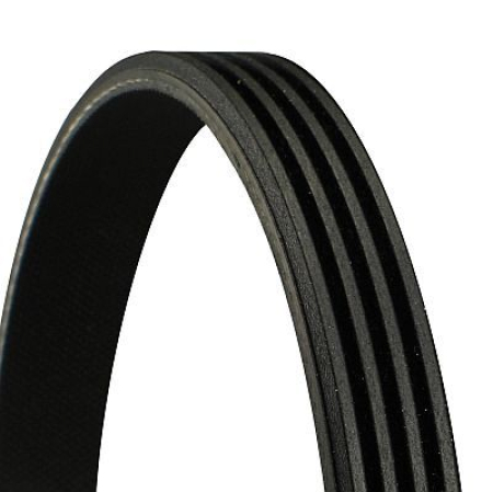 Contitech Moniurahihna 4PK1267 060-4PK1267