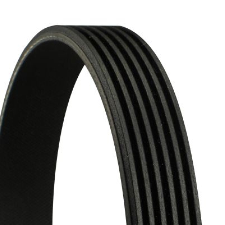 Contitech Moniurahihna 6PK2080 060-6PK2080