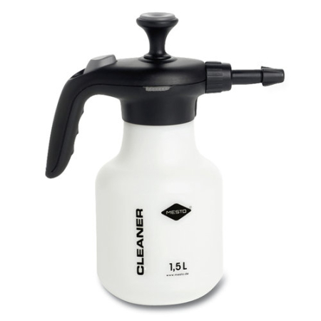 NESTESUMUTIN 1,5L PP/EPDM CLEANER MESTO 70-M3132BC