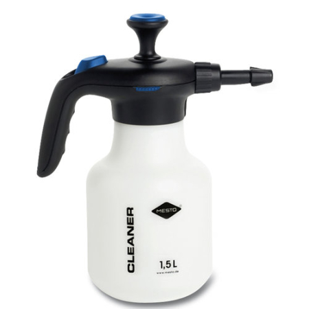 NESTESUMUTIN 1,5L JARRUCLEANER MESTO 70-M3132NG