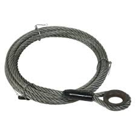 16T SIIRTOLAVAVAIJERI HALK. 14MM 9,8M SILV1698