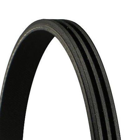 Contitech Moniurahihna 3PK945 060-3PK945