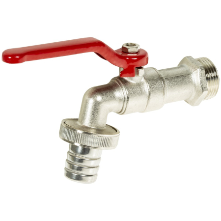PALLOLASKUHANA 3/4&quot; FIX1601