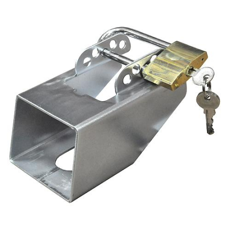 KYTKINLUKKO + RIIPPULUKKO 06709