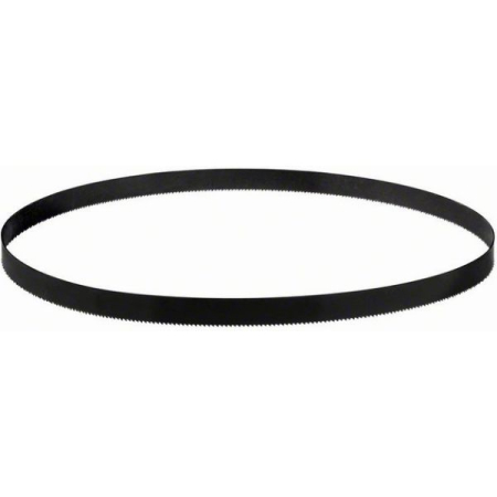 VANNESAHAN TERÄ CB 2818 18 TPI 2 KPL 2608649000